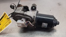 Moteur Nissan KING-CAB