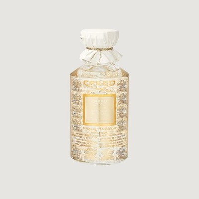 Creed Millésime Impérial Eau de Parfum 500ml Made in France