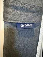 Emma Original Lite   -  SMALL DOUBLE Mattress 120cm  RRP £329!