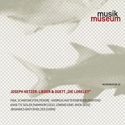 Schweinester - Lieder & Duett '' die Loreley''