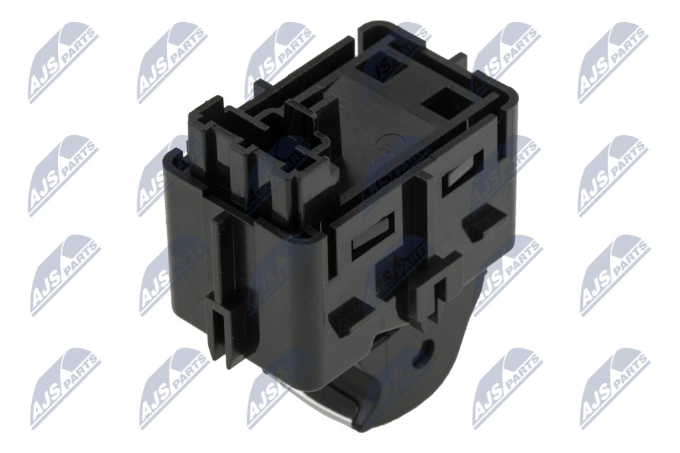 Fits NTY EWS-FR-038 SWITCH WINDOW REGULATOR  ⭐UK Stock⭐