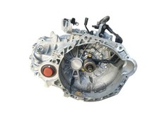 Boite de vitesse Kia CEED