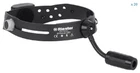 1x NEW Riester 6090 Ri-Focus LED Exam Light Headlamp Surgical Medical Headlight