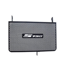 Coperchio protezione radiatore per Suzuki GSX-S750 GSXS750 2015-2021 protezione moto
