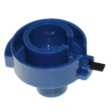 ARCO Marine Premium Replacement Rotor f/Mercruiser Inboard Engines w/Delco HE...