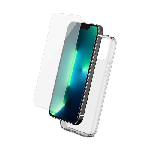 Custodie e protezioni - Accessori iPhone - Accessori - Prodotti