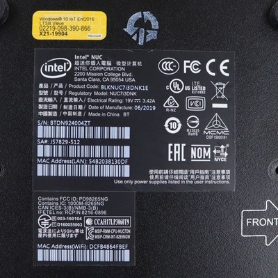 s-l400.jpg