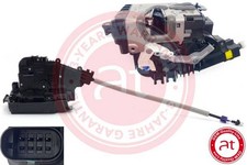 Türschloss at autoteile germany at13454 12V OEM - Quality - Line für MERCEDES GL Türschloss at autoteile germany at13454 12V OEM - Quality - Line für MERCEDES GL