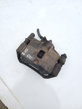 Hyundai I10 Petrol Driver Side Front Brake Caliper 2007-2012 TESTED 100%🆗