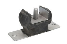 Support moteur Citroen C25