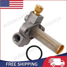 311292 For Ford Tractor Fuel Tank Shut Off Valve 501 600 601 700 701 800 801 901