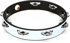 Remo Headless Tambourine - 10"