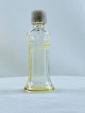 Prince Matchabelli Crown In Collectible Commercial Perfume Bottles