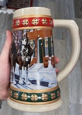  on The Hot Collector