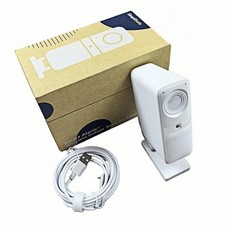 SimpliSafe Smart Alarm Wireless Indoor Security Camera CM006 New Open Box