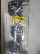 OEM# 12480829 GM, ACdELCO NEW OLD STOCK GASKET SET