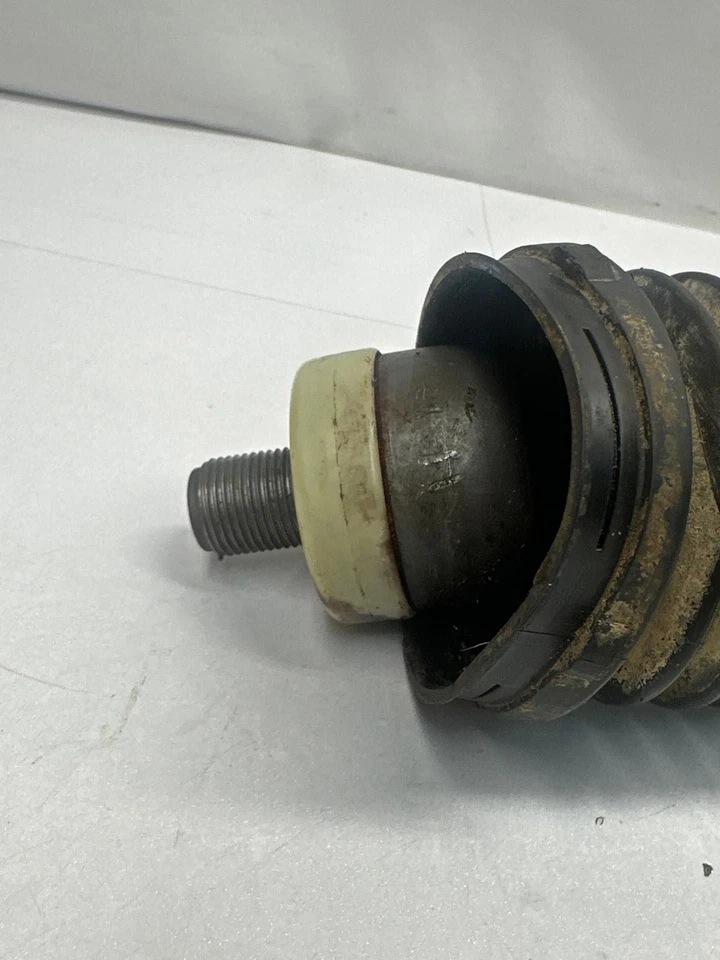 Ford F-150 Pickup Tie Rod 2018 Tie Rod montaje lado conductor izquierdo OEM Foto 2 de 4