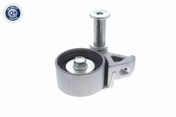 Vaico Spannrolle, Zahnriemen V25-0357 FüR Ford USA Mazda-image