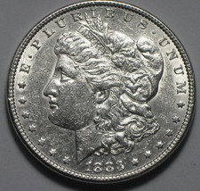  on The Hot Collector