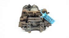 FORD MONDEO MK5 BRAKE CALIPER REAR LEFT PASSENGER SIDE 2.0 TDCI DIESEL 2017