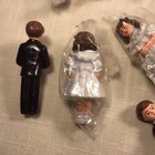 Foto 4 di 10