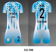 soccer jerseys Shorts Socks for boys Custom Goalie Jersey Shirts Soccer Uniform