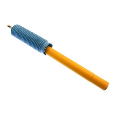 Bilstein B8 Performance Plus - Suspension Strut Cartridge