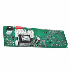 Ideal 176484 i24 Boiler PCB For 24KW Only
