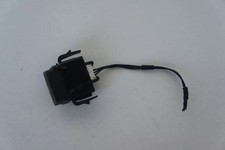 Original BMW F15 E85 F16 F86 Taster Night Vision 61319284238