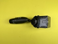 2008-2012 Honda Accord Turn Signal Headlight Switch Oem 35255-ta0-a02