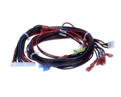 Groen Harness, Control Hy6-Sg 130450 - Free Shipping + Geniune OEM