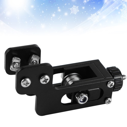 2020 3d Printer Accessories Tensioner for Synchronous Belt - 第 6/12 張圖片