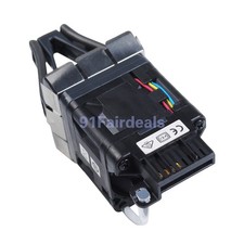 FAN-T2 FAN-T1 C3850-FAN-T1 Fan Module for Cis...