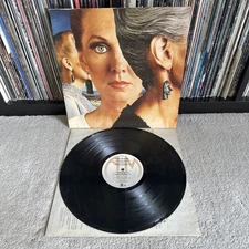 STYX 12” LP Pieces Of Eight SP 4724 VG To VG+