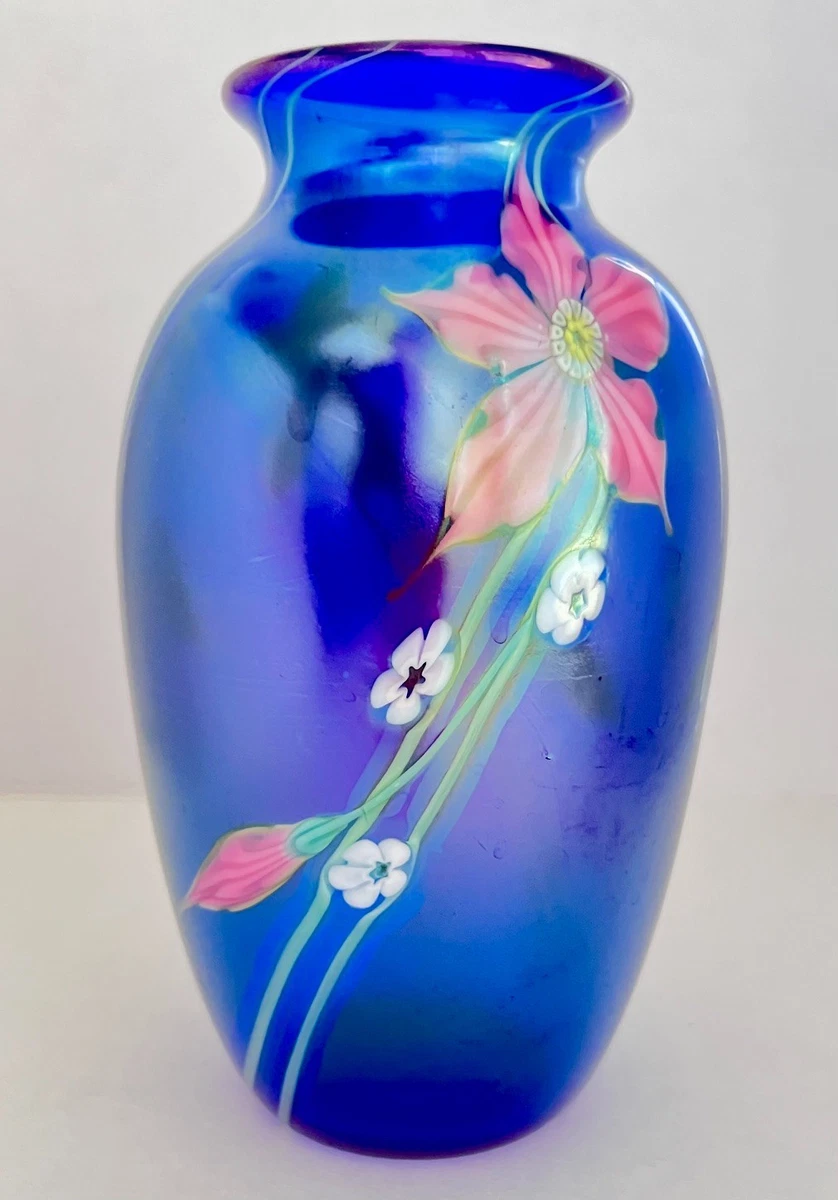 25+ orient flume art glass for sale | Updated Oct 2026