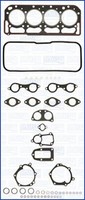 Ajusa Dichtungssatz Zylinderkopf Kopfdichtung Fibermax 52031100