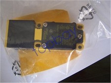 1Pc Turck BI20U-CP40-AN6X2 xt