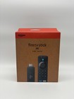 Amazon Fire TV Stick 4K (2. Gen) 2024 Ultra HD | Wi-Fi 6 Dolby Atmos/Vision 🔥✅