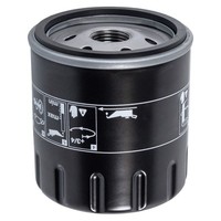 Febi Bilstein 38564 ÖLfilter FüR Arosa Fabia I Praktik Octavia Lupo 1.0 1.4