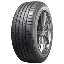 4 New Rovelo Instinct As01 - 17555r15 Tires 1755515 175 55 15
