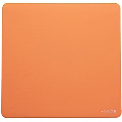 ARTISAN NINJA FX Zero SOFT XL Orange (FX-ZR-SF-XL-D)