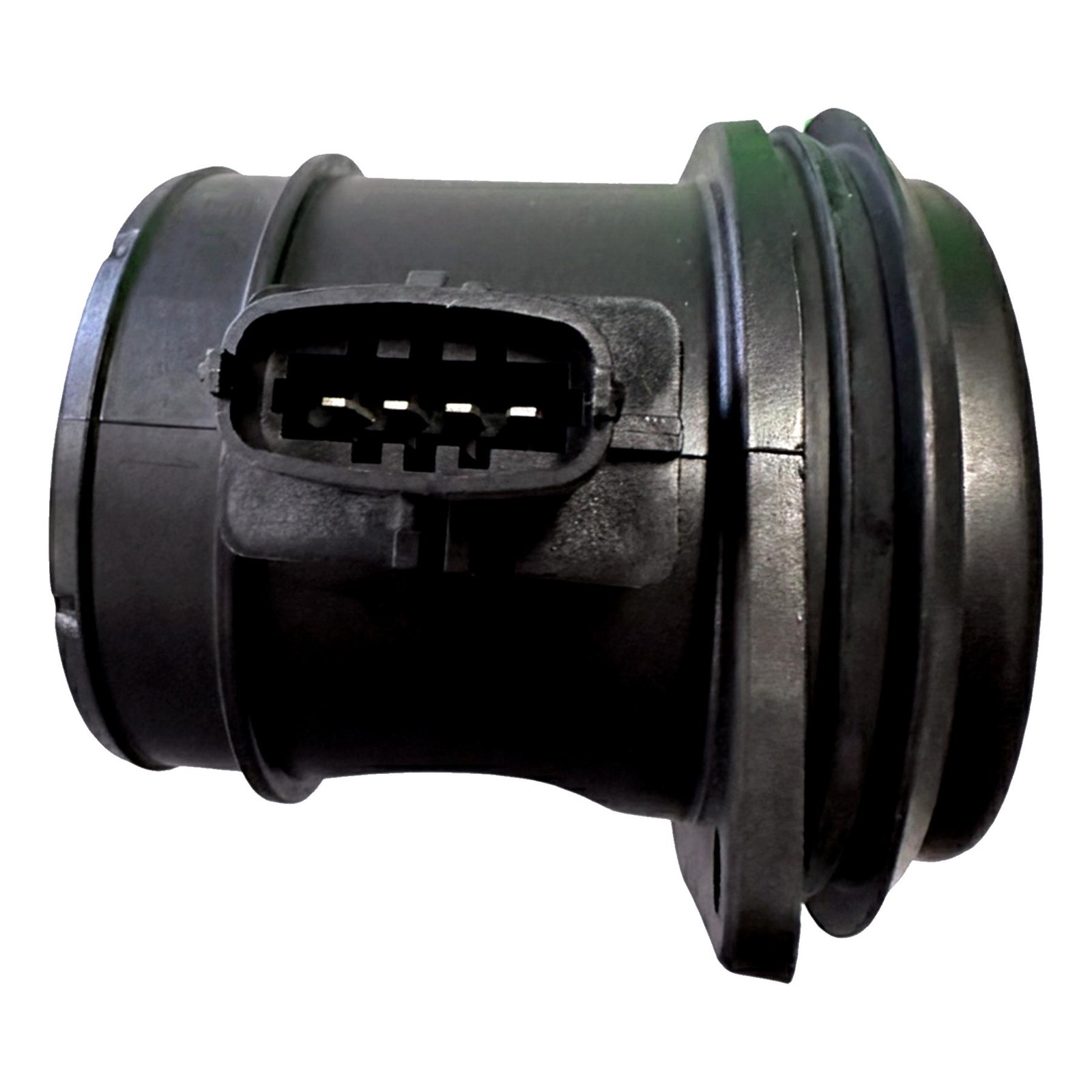 New Mass Air Flow Sensor LR071914 FOR LR Evoque Discovery & Jaguar F-PACE XE XJ - Image 8