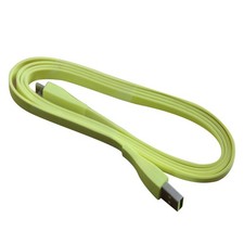 Micro USB Fast Charging Cable For Logitech UE BOOM 2/MEGABOOM Bluetooth Speaker