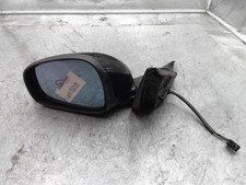 Retroviseur gauche (ou coque) Alfa Romeo GIULIETTA