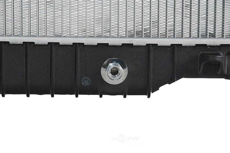 Radiador Foto 3 de 4