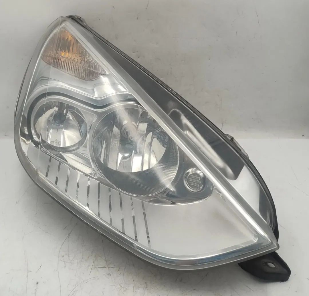 FARO ANTERIORE DESTRO PER FORD S - Max Serie 1791503 QYWA (06>14)