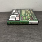 Picture 3 of 6
