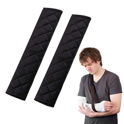 #ad Arm sling strap cushion shoulder neck pressure relief pad $9.15