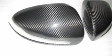 MH Carbon Spiegel Cover AMG 2014 W222 W205 Passend für Mercedes C- S- Klasse Cou MH Carbon Spiegel Cover AMG 2014 W222 W205 Passend für Mercedes C- S- Klasse Cou