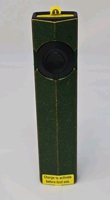 OLIGHT C.O.R.E. Antique Green Arkpro Limited Edition With Battle Case